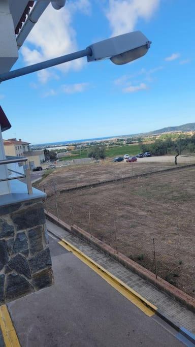 Un Descanso Total 1 Apartment