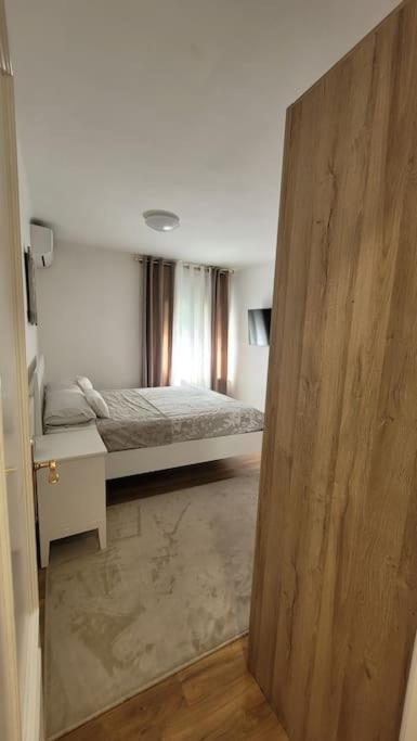 Appartement Un Descanso Total 1 *