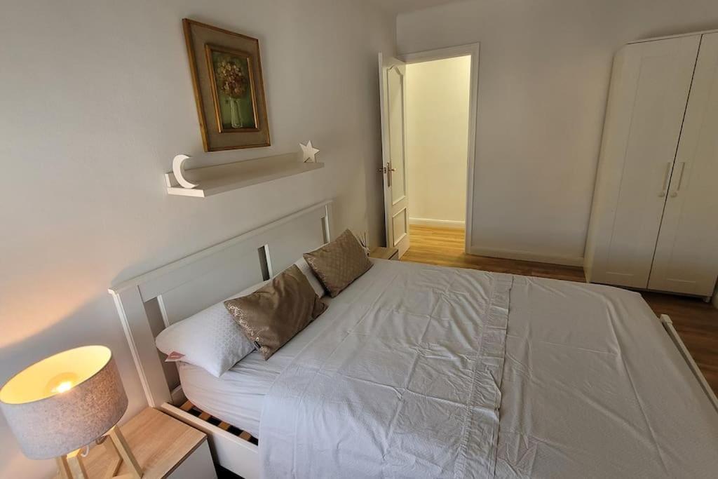 Appartement Un Descanso Total 1 *